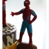 Avengers Assemble Cake - Image 2