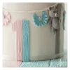 Bundle of Joy Cake - Image 2