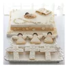 Sweet Child of Mine Cake - Image 4
