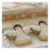 Sweet Child of Mine Cake - Image 3