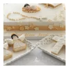 Sweet Child of Mine Cake - Image 2