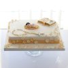 Sweet Child of Mine Cake