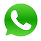 Whatsapp Icon